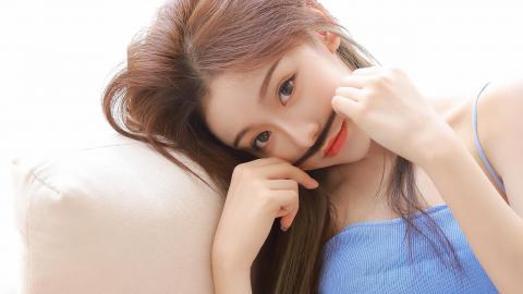 日韩中文字幕区二18国禁熟女丝袜久久久久|日本欧美国产一区二区三区|国产丝袜精品系列一区二区-国产精品电影在线|91国产精品导航|国产免费观看大片黄不卡|欧美人交|今起正式启用！“网络身份证”来了，你申领了吗？