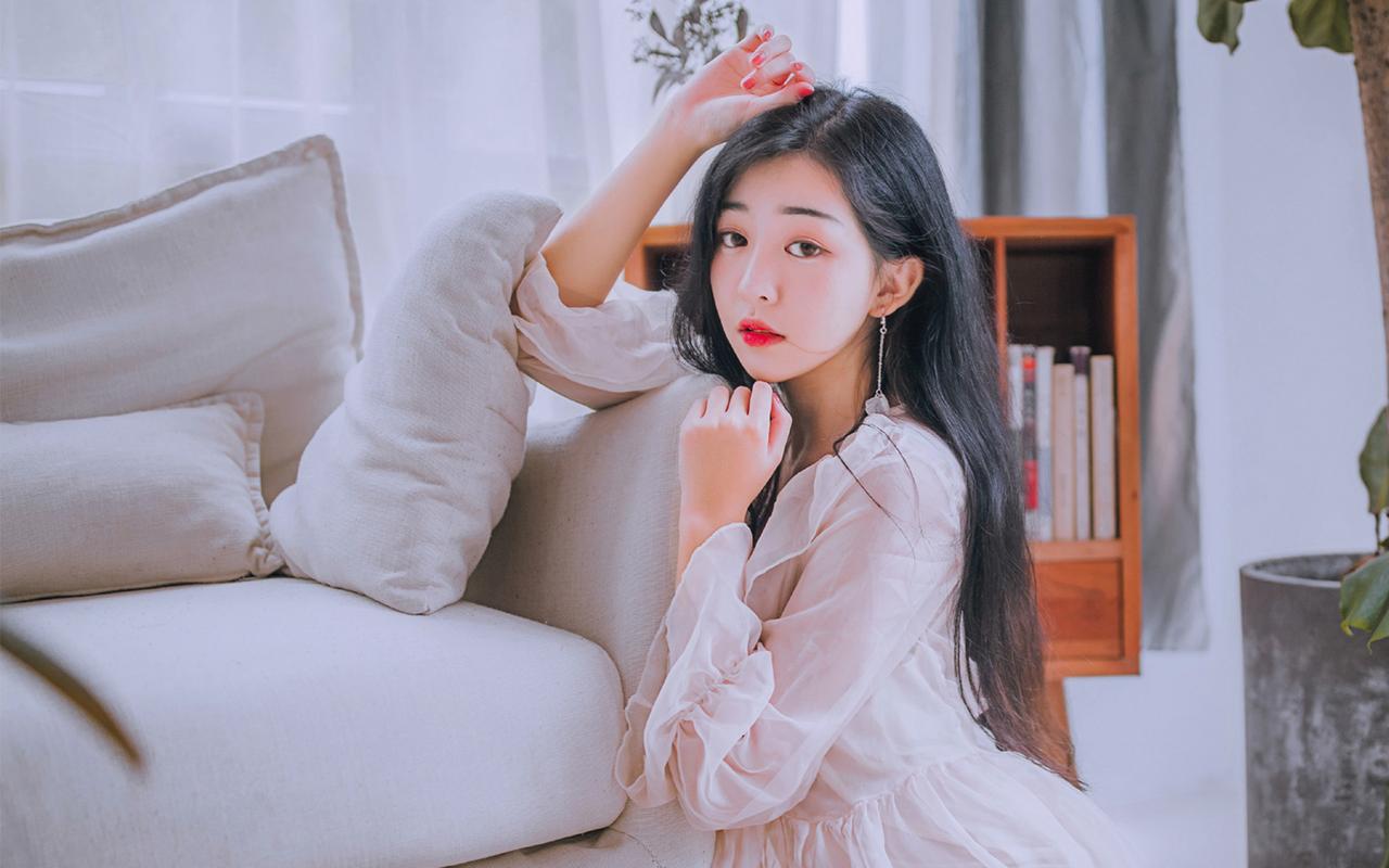 时政新闻眼丨如何建设现代化人民城市？习近平在这次会议上指明方向